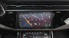 Audi Q7 45 TDI quattro Premium, снимка 14