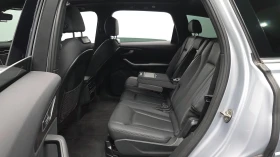 Audi Q7 45 TDI quattro Premium, снимка 11