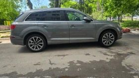 Audi Q7, снимка 3