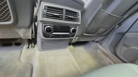 Audi Q7, снимка 6