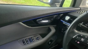Audi Q7, снимка 11