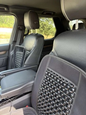 Land Rover Discovery, снимка 6
