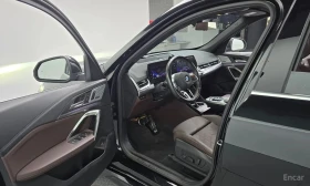 BMW X1 xDrive 20i M Sport / HUD / H&K / 360, снимка 10