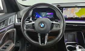 BMW X1 xDrive 20i M Sport / HUD / H&K / 360, снимка 13