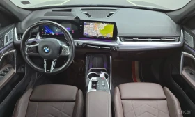 BMW X1 xDrive 20i M Sport / HUD / H&K / 360, снимка 7