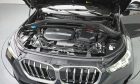 BMW X1 xDrive 20i M Sport / HUD / H&K / 360, снимка 6