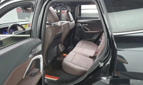 BMW X1 xDrive 20i M Sport / HUD / H&K / 360, снимка 11
