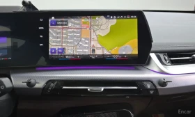 BMW X1 xDrive 20i M Sport / HUD / H&K / 360, снимка 12