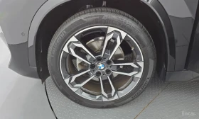BMW X1 xDrive 20i M Sport / HUD / H&K / 360, снимка 5