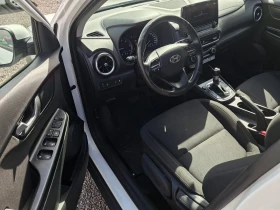 Hyundai Kona 1, 6 дизел милд хибрид, снимка 13