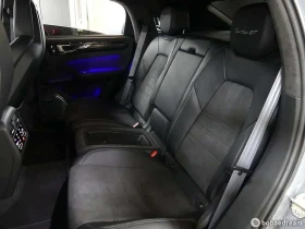 Porsche Cayenne 4.0 Turbo GT Coupe, снимка 17