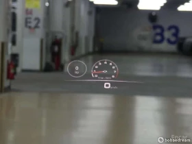 Porsche Cayenne 4.0 Turbo GT Coupe, снимка 12