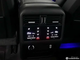 Porsche Cayenne 4.0 Turbo GT Coupe, снимка 16