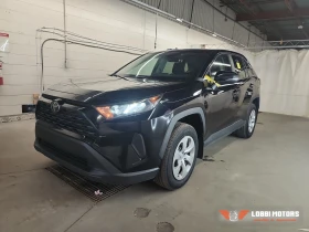 Toyota Rav4, снимка 1
