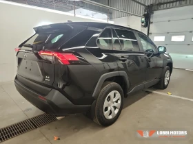 Toyota Rav4, снимка 3