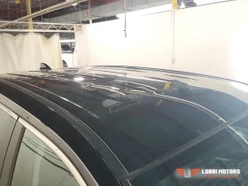 Toyota Rav4, снимка 7