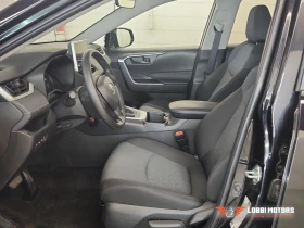 Toyota Rav4, снимка 5