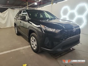 Toyota Rav4, снимка 2