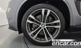 BMW X5, снимка 5