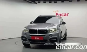 BMW X5, снимка 3