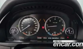 BMW X5, снимка 8