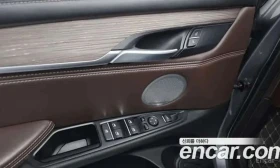 BMW X5, снимка 14
