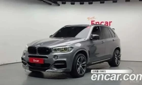 BMW X5, снимка 1