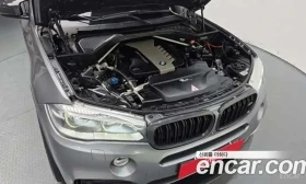 BMW X5, снимка 6