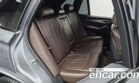 BMW X5, снимка 11