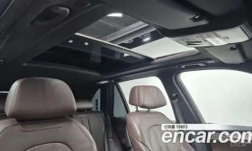 BMW X5, снимка 13