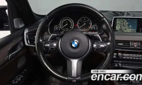 BMW X5, снимка 15