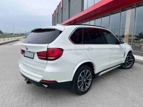 BMW X5, снимка 3