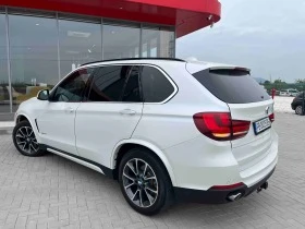 BMW X5, снимка 2