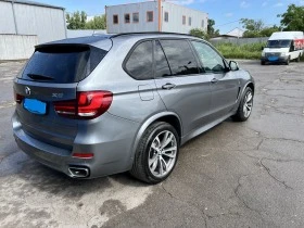 BMW X5 xDrive 30D , снимка 3