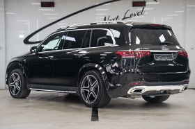 Mercedes-Benz GLS 400 d 4Matic AMG Line 6+ 1 E-ABC, снимка 7