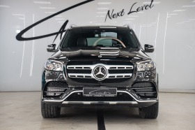 Mercedes-Benz GLS 400 d 4Matic AMG Line 6+ 1 E-ABC, снимка 2