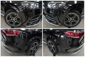 Mercedes-Benz GLS 400 d 4Matic AMG Line 6+ 1 E-ABC, снимка 8