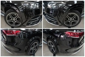 Mercedes-Benz GLS 400 d 4Matic AMG Line 6+ 1 E-ABC | Mobile.bg    8