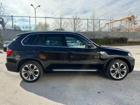 BMW X5 X-drive 40D - [6] 