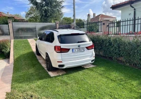 BMW X5 30XD, снимка 2