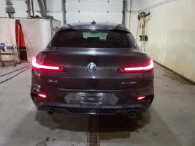 BMW X4 XDRIVE 30I*    *   *  | Mobile.bg    5