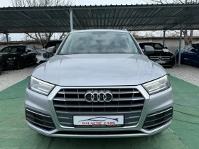 Audi Q5 2.0 TFSI, QUATTRO , снимка 2