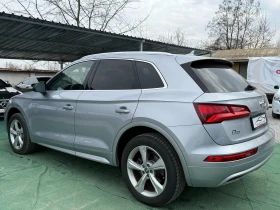 Audi Q5 2.0 TFSI, QUATTRO , снимка 6