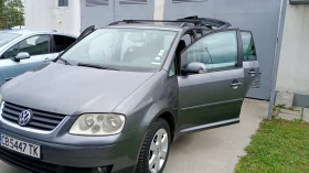 VW Tayron | Mobile.bg    2
