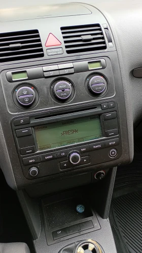VW Tayron | Mobile.bg    10