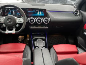 Mercedes-Benz GLA 45 AMG * AMG GLA 45* * *  | Mobile.bg    9