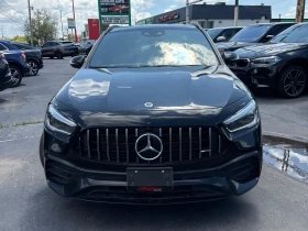 Mercedes-Benz GLA 45 AMG * AMG GLA 45* * *  | Mobile.bg    6