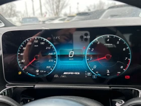Mercedes-Benz GLA 45 AMG * AMG GLA 45* * *  | Mobile.bg    8