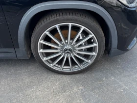 Mercedes-Benz GLA 45 AMG * AMG GLA 45* * *  | Mobile.bg    7