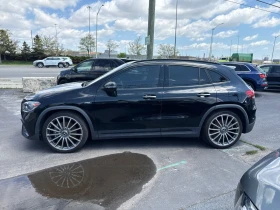 Mercedes-Benz GLA 45 AMG * AMG GLA 45* * *  | Mobile.bg    2